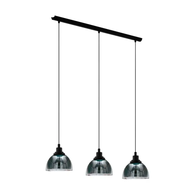 Подвесной светильник EGLO BELESER 98384