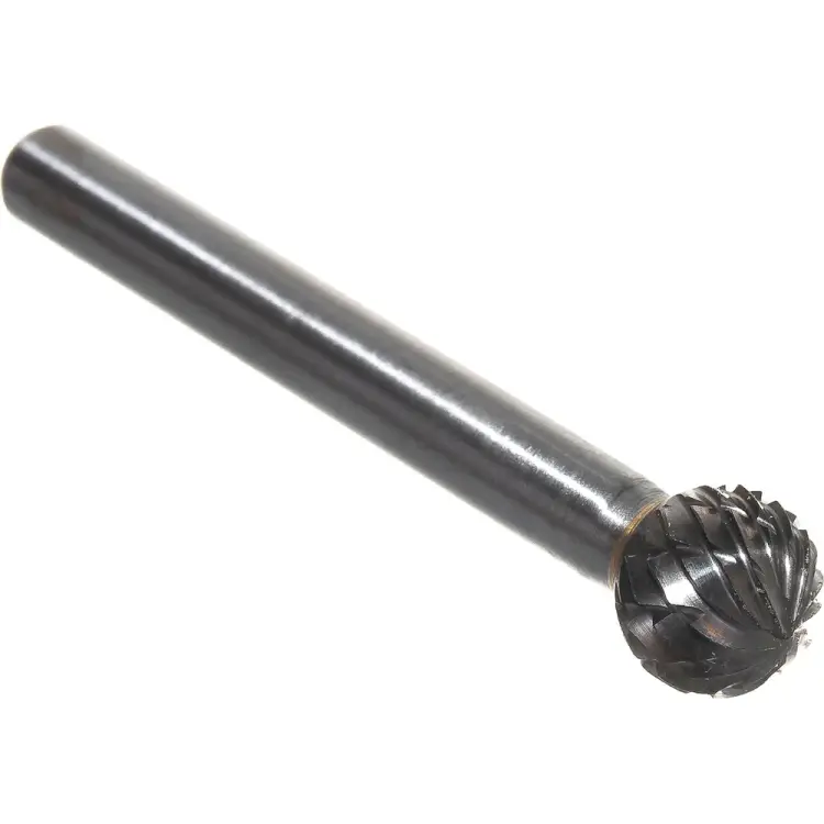 Борфреза MESSER D1009M06 Борфреза MESSER D1009M06