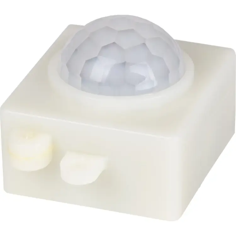 Датчик движения TDM ELECTRIC ДДСк-02 SQ0324-0046