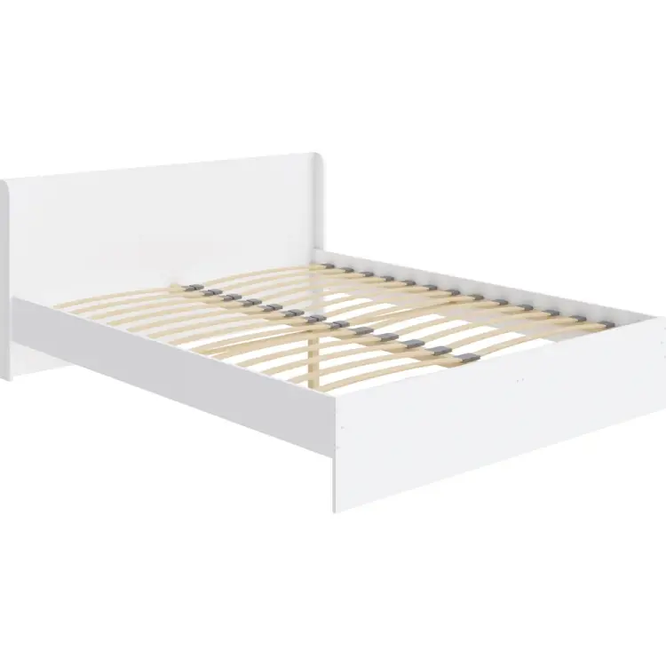 Кровать ОРМАТЕК 123