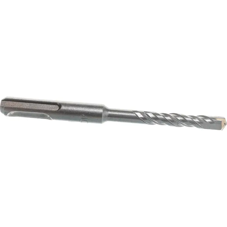 Усиленный бур Энкор 10903