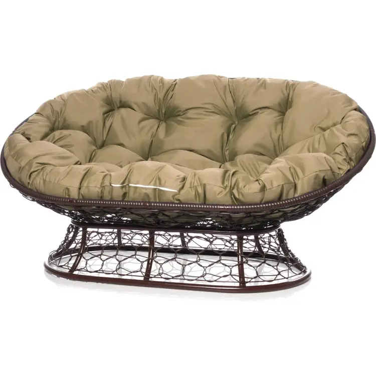 Диван M-GROUP МАМАСАН 12110201 Диван M-GROUP МАМАСАН 12110201