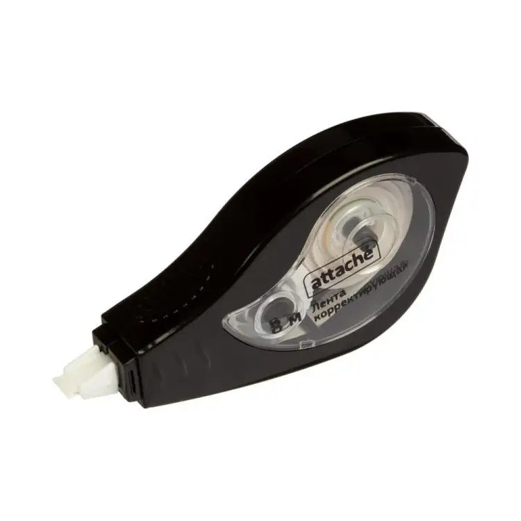 Корректирующая лента Attache 1079355