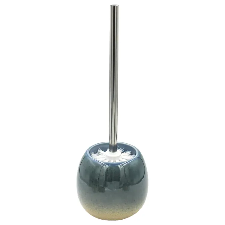 Туалетный ерш Bath Plus SPAZIO W-CE2201AA-TOH