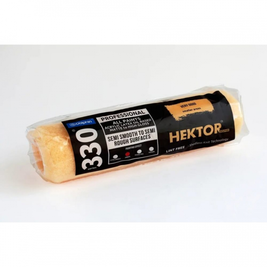 Малярный валик Blue Dolphin Hector