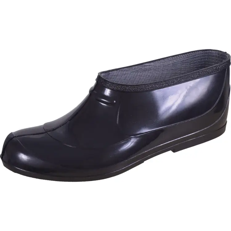 Садовые не утепленные галоши ГК Спецобъединение Гал 002/37