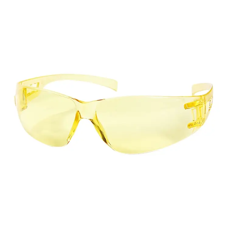 Очки I-Spector БРАЙТОН 31007057 Очки I-Spector БРАЙТОН 31007057