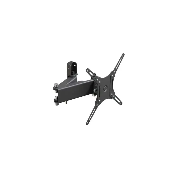 Универсальный кронштейн РЭМО К-541 960073