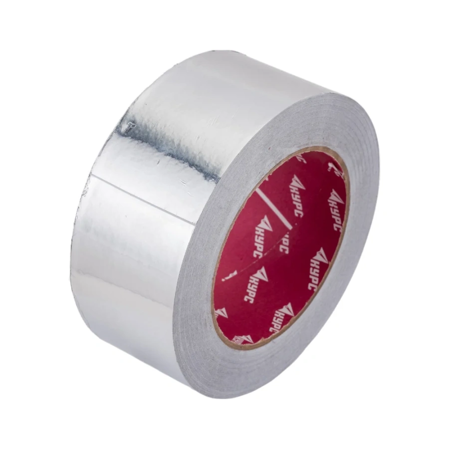 Лента КУРС 11669