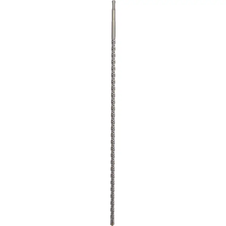 Квадробур sds-plus Elitech 1820.112100