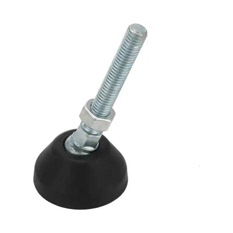 Регулируемая опора Алтервиа A00021.1104008050.2