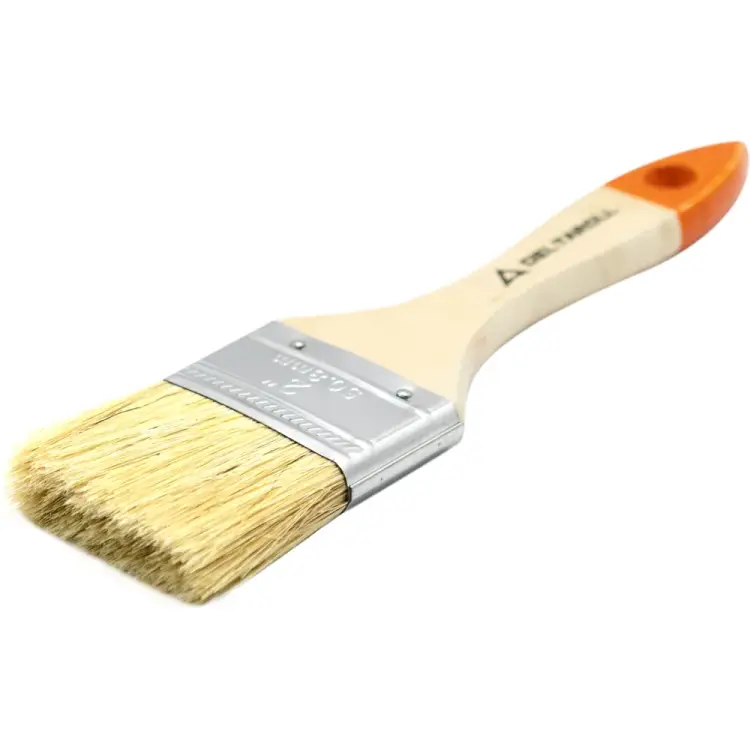 Кисть DeltaRoll 12650