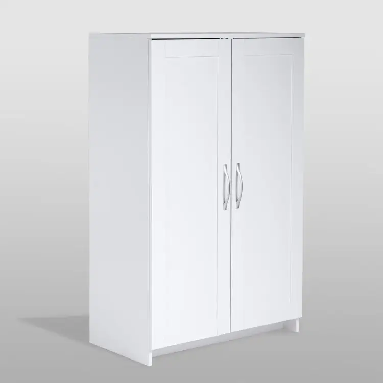 Тумба Гуд ЛАКК СИРИУС 2.02.03.310.1