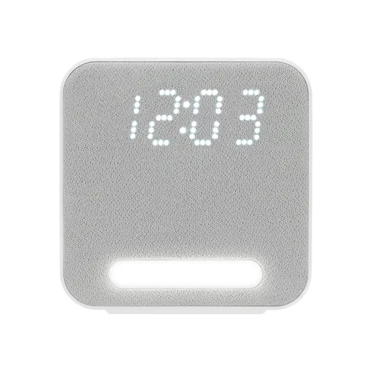 Часы-радио Harper HCLK-2060 H00003324