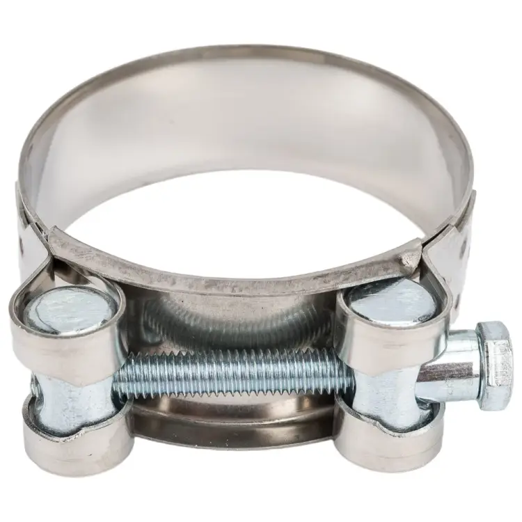 Силовой хомут Nord-Yada 902886