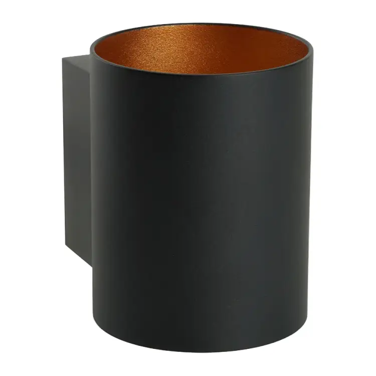 Настенный светильник FERON ml1750 glow 48433 Настенный светильник FERON ml1750 glow 48433