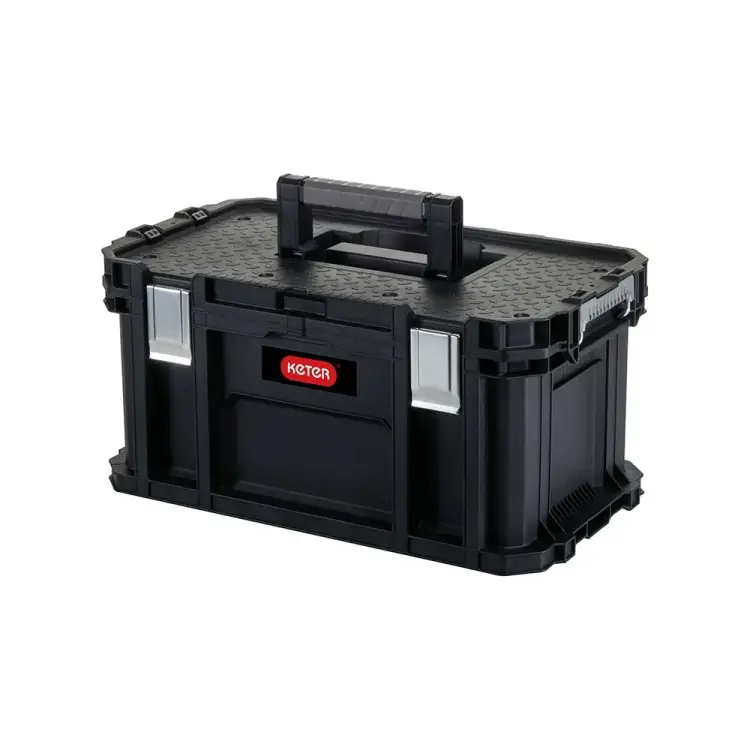 Ящик для инструментов Keter CONNECT TOOL BOX 239995