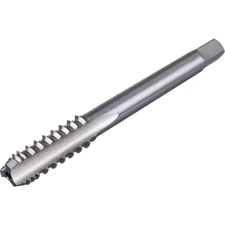 Машинно-ручной метчик ИНСТУЛС 00001234642