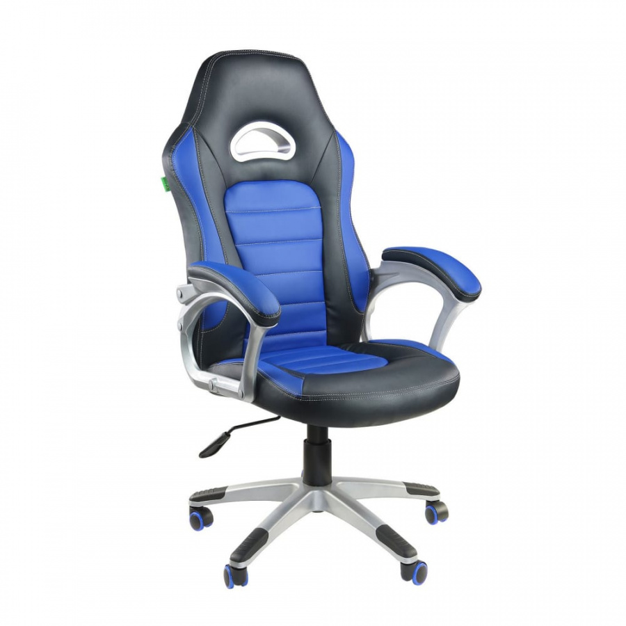 Кресло RIVA Chair RCH 9167H