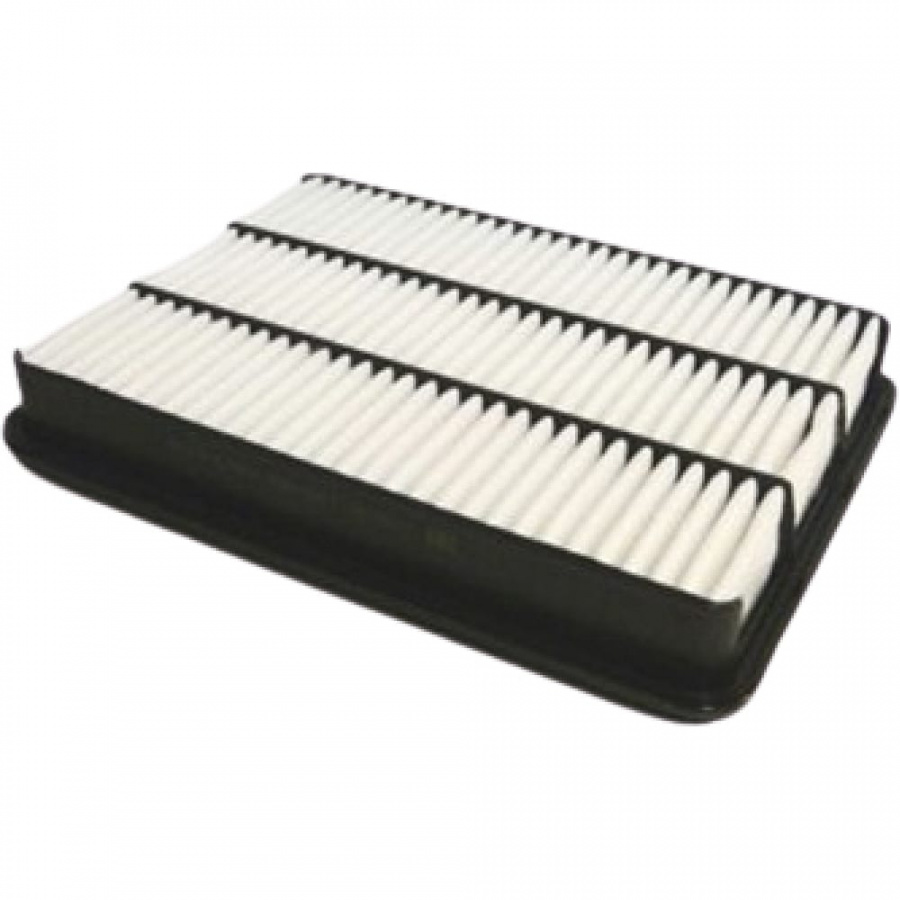 Воздушный фильтр TOYOTA Land Cruiser 30D 02 BIG FILTER GB981