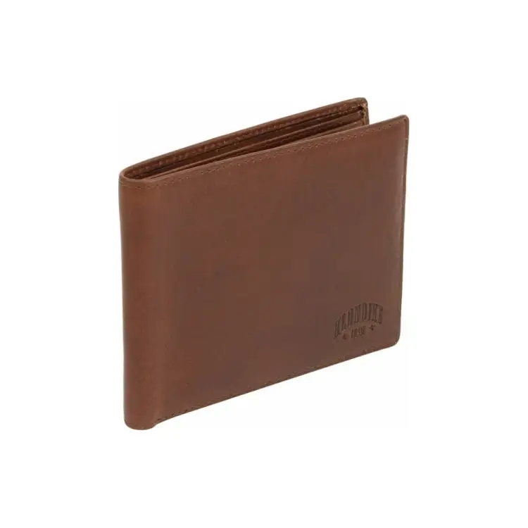 Бумажник Klondike Dawson KD1121-03