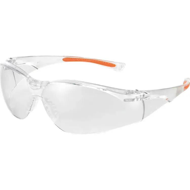 Очки UNIVET 513 513.02.00.00 513.02.00.00 Очки UNIVET 513 513.02.00.00 513.02.00.00