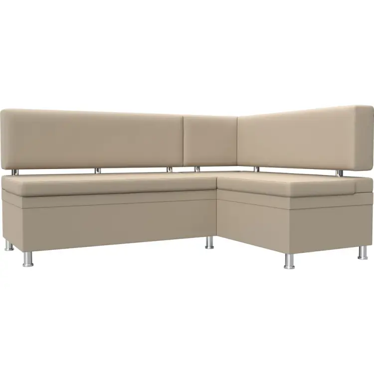 Кухонный уголок Лига диванов Стайл 114526