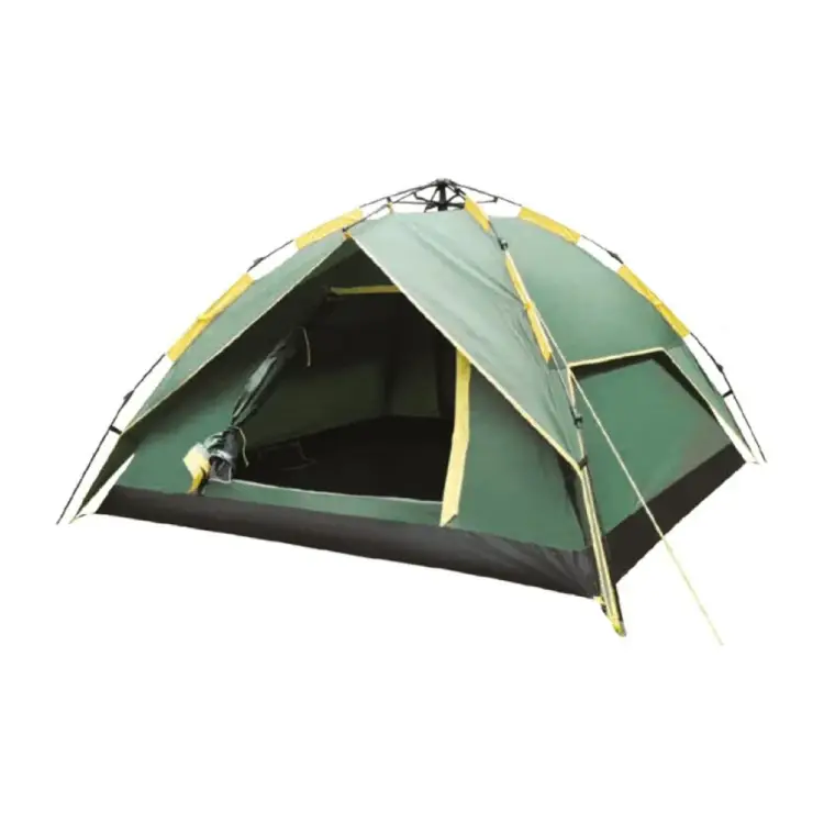 Палатка Tramp Swift 3 V2 TRT-098 Палатка Tramp Swift 3 V2 TRT-098