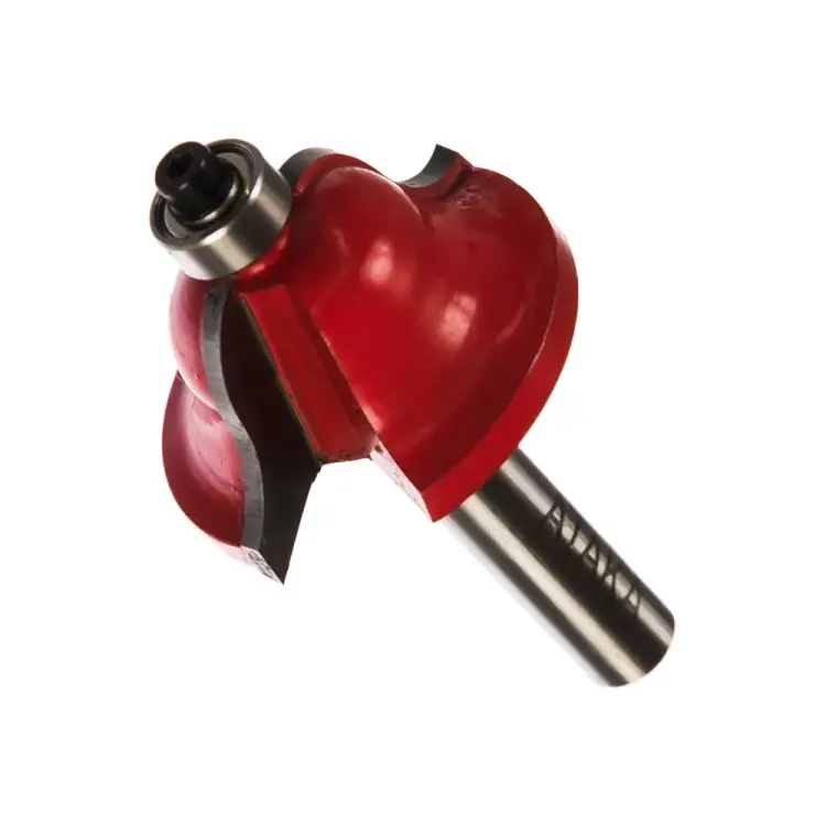 Кромочная калевочная фреза АТАКА 411350.0 38171