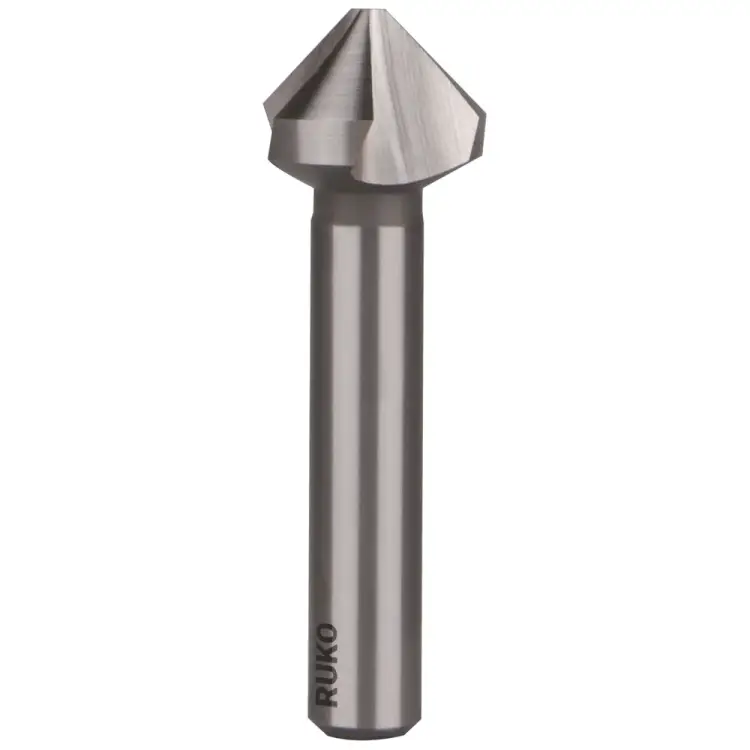 Зенковка RUKO 102123ASP Зенковка RUKO 102123ASP