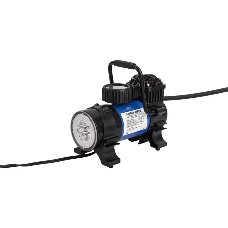 Компрессор МАЯКАВТО AC587ma 3 AC587ma