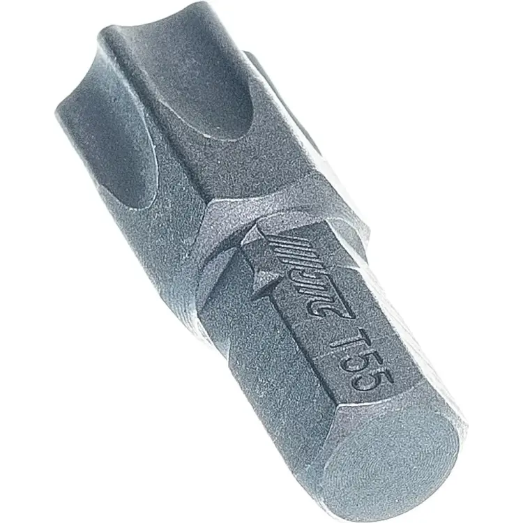 Вставка JTC 1233055