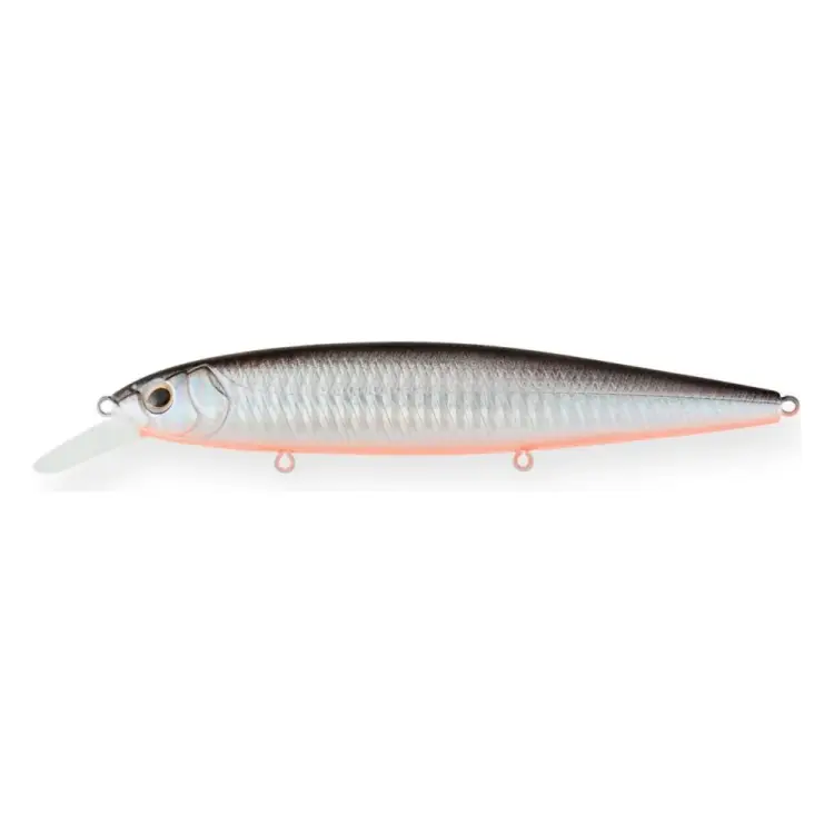 Воблер Strike Pro Bold 110SP EG-191A-SP#A70-713