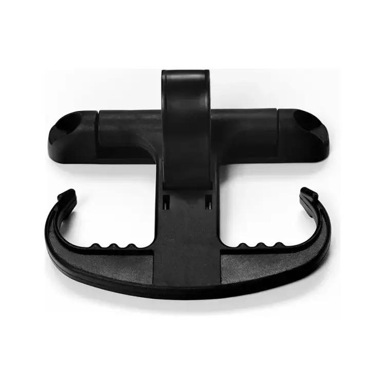 Крючок ВПМ 6176901