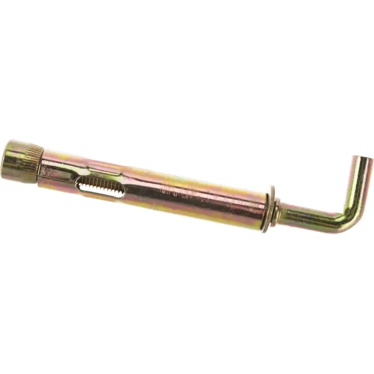 Анкер костыль КРЕП-КОМП акл20130