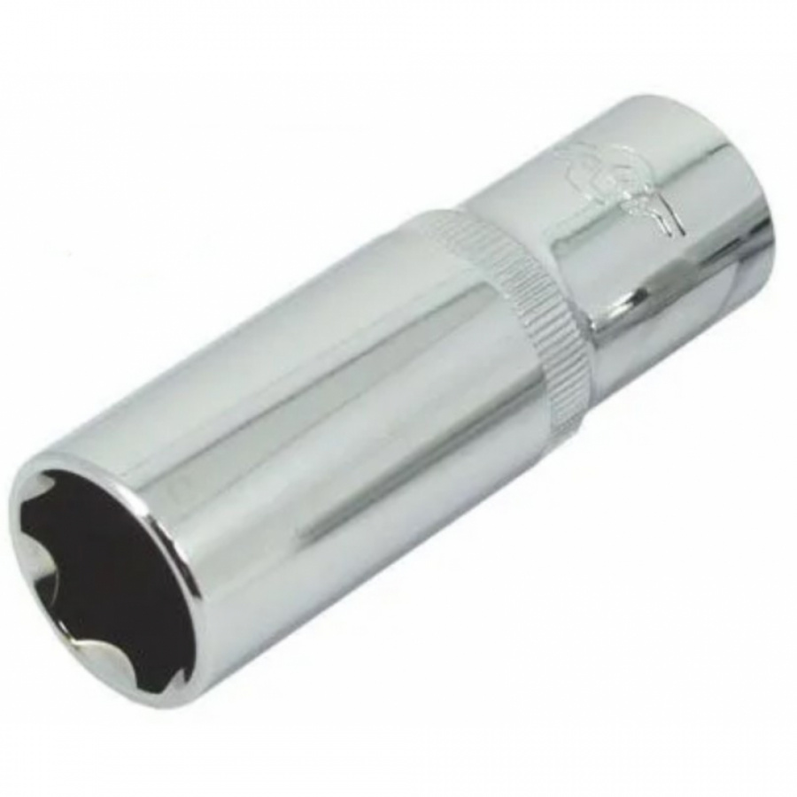 Глубокая шестигранная торцевая головка AIST 412130B-X 00-00024900