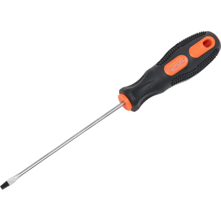 Шлицевая отвертка STARTUL ST3031-310 Шлицевая отвертка STARTUL ST3031-310