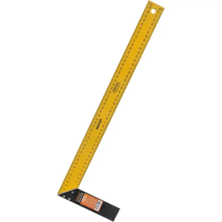 Угольник STARTUL ST3510-050