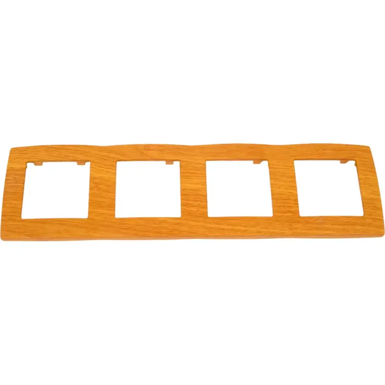 Рамка ЭРА 12500407 Б0014777