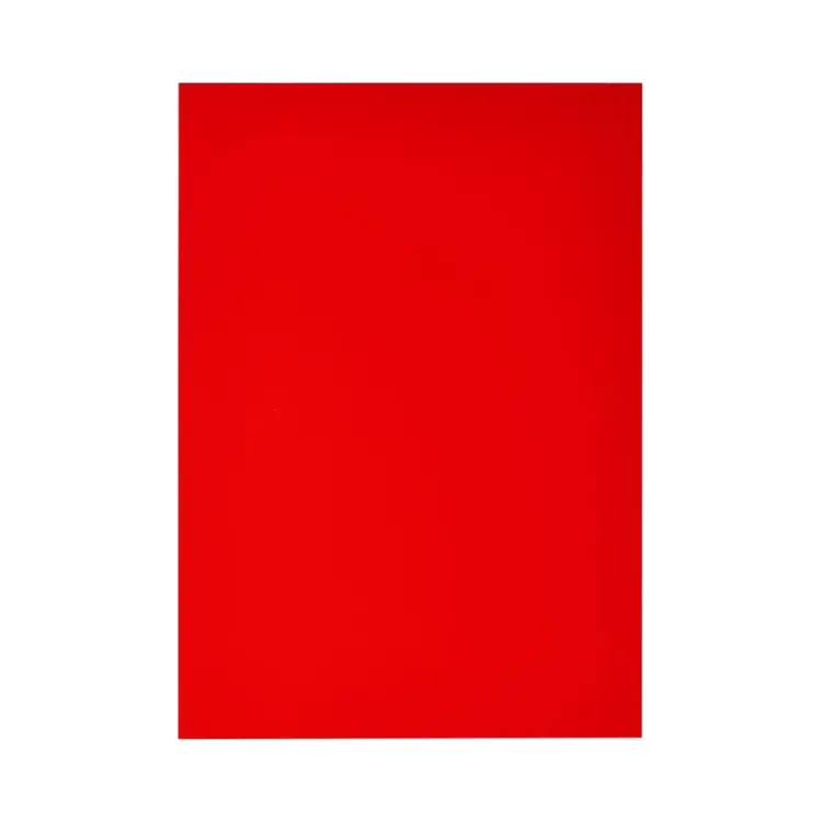 Обложки для переплета ProMega office 254625