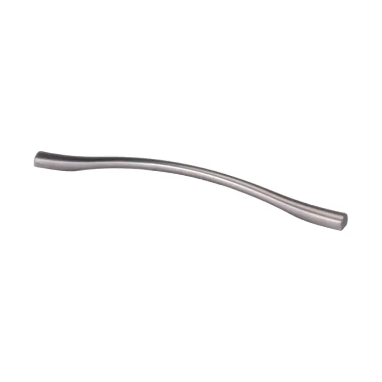 Ручки Brante RS.1515.256.BGF 606558 Ручки Brante RS.1515.256.BGF 606558