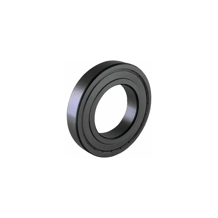 Высокотемпературный подшипник ISKRA 6004 BHTS ZZ C4 200 6004BHTSZZC4200-ISKRA