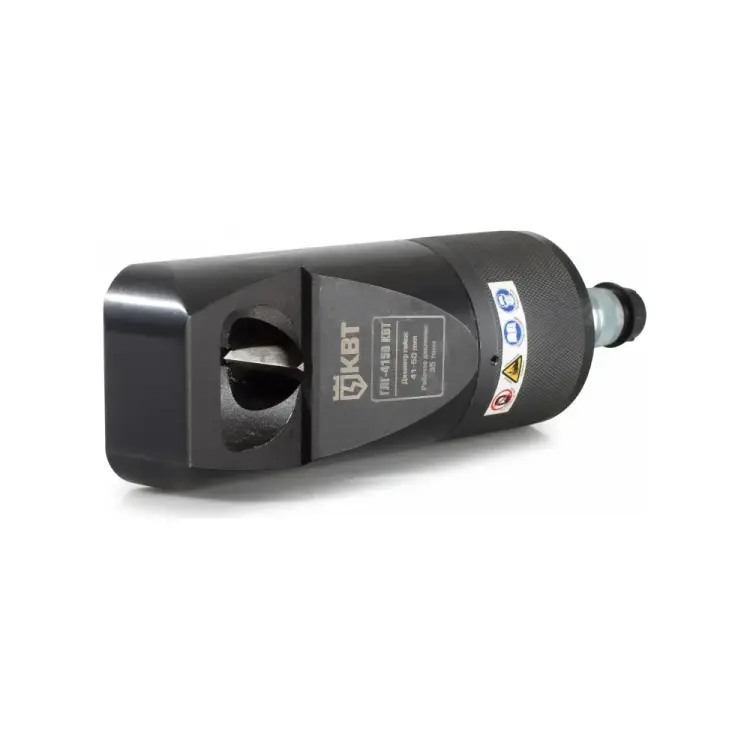 Гидравлический гайколом КВТ ГЛГ-4150 67664