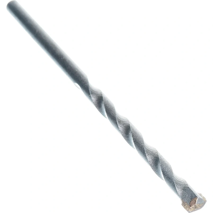 Ударное сверло Кедр 25167