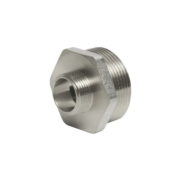 Переходной ниппель VRT 503067