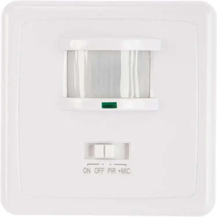 Датчик движения TDM ELECTRIC ДДВ-03 SQ0324-0013