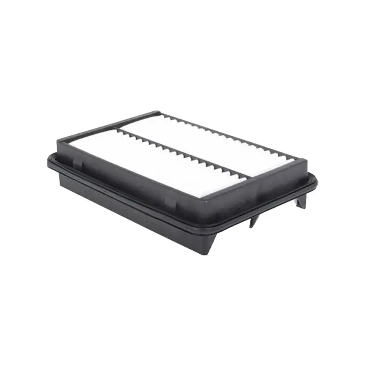 Воздушный фильтр Sakura A1421 Воздушный фильтр Sakura A1421