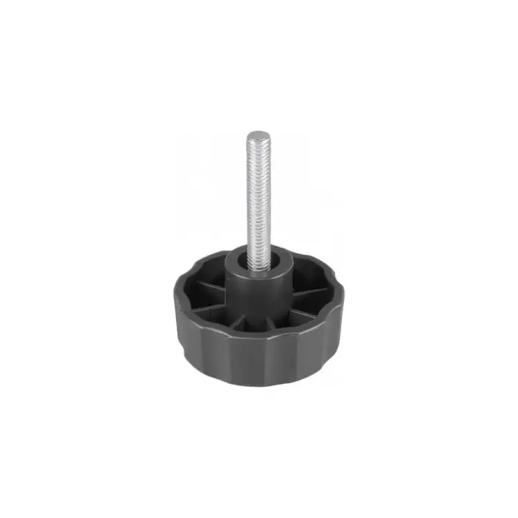 Ручка-барашек Tech-Krep 154200