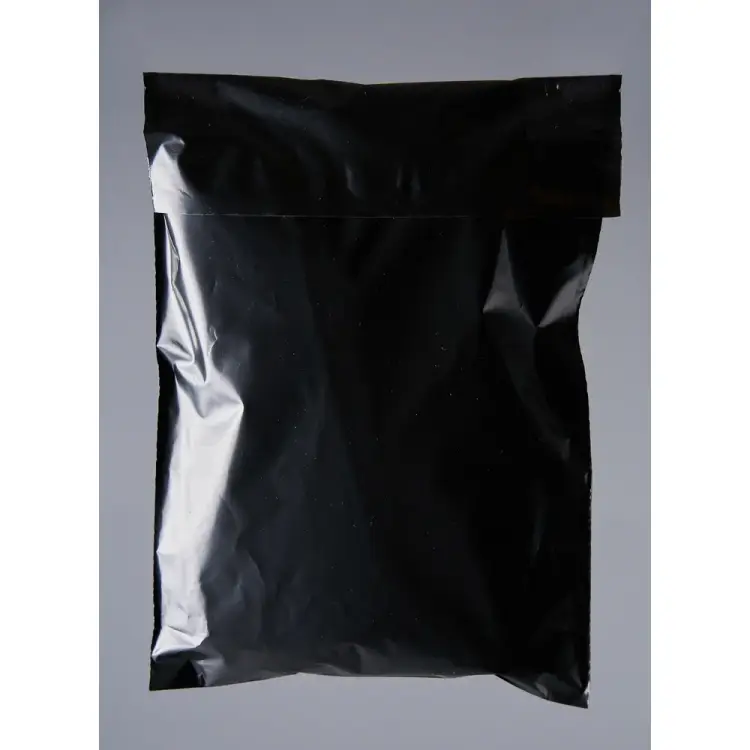 Курьерский пакет PACK INNOVATION IP00KPKKBL150210.50-500 Курьерский пакет PACK INNOVATION IP00KPKKBL150210.50-500