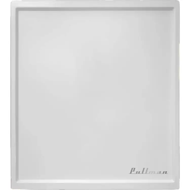 Поддон для пастилы Pullman PL-010203-1 Поддон для пастилы Pullman PL-010203-1